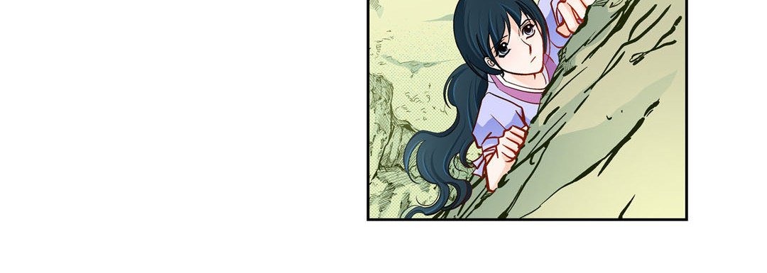Give to the Heart chapter 46 page 41