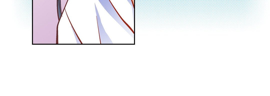Give to the Heart chapter 46 page 49