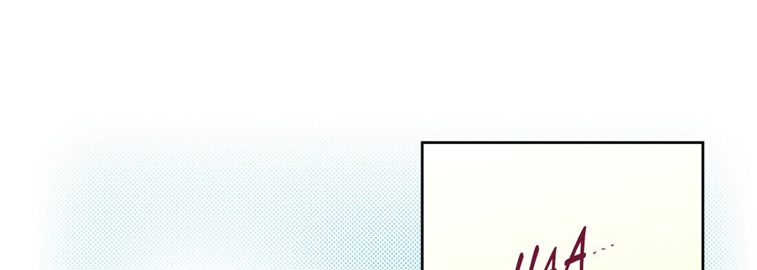 Give to the Heart chapter 46 page 50