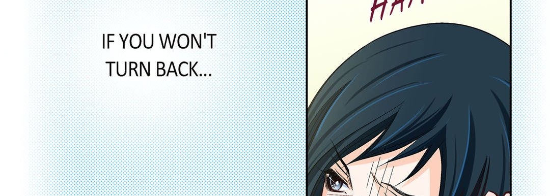 Give to the Heart chapter 46 page 51