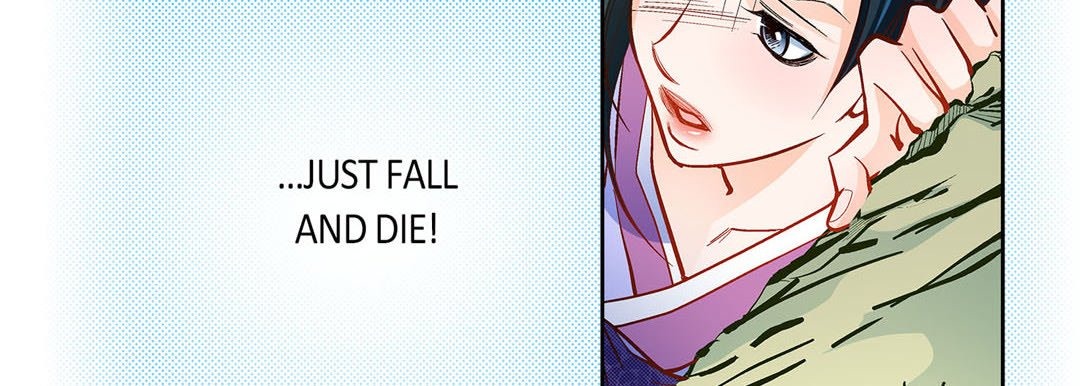 Give to the Heart chapter 46 page 52