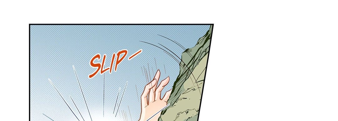 Give to the Heart chapter 46 page 54