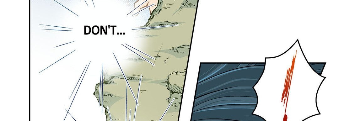 Give to the Heart chapter 46 page 55