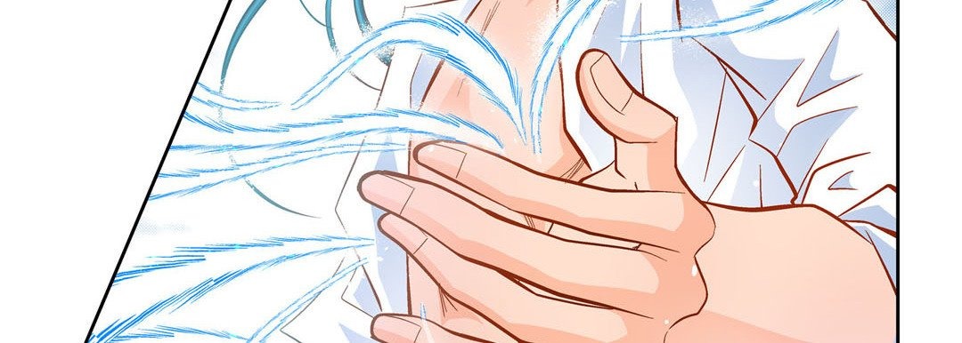 Give to the Heart chapter 46 page 60