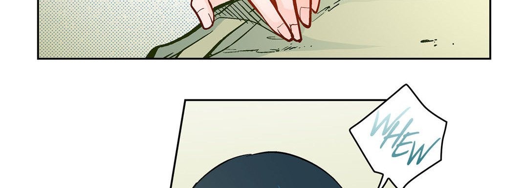 Give to the Heart chapter 46 page 63