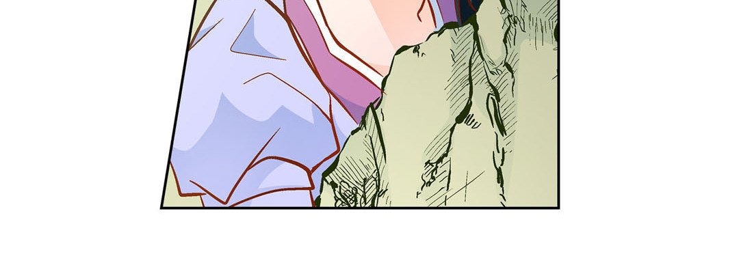 Give to the Heart chapter 46 page 65