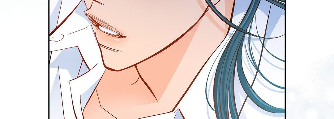Give to the Heart chapter 46 page 68