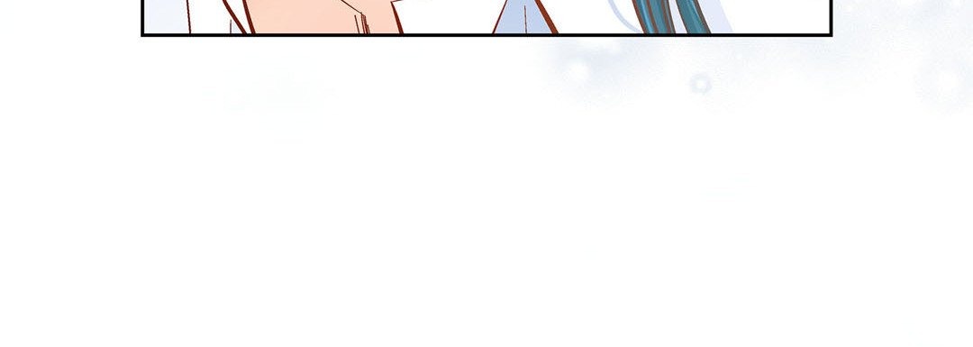 Give to the Heart chapter 46 page 69