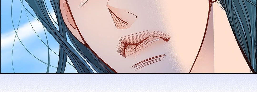 Give to the Heart chapter 46 page 76