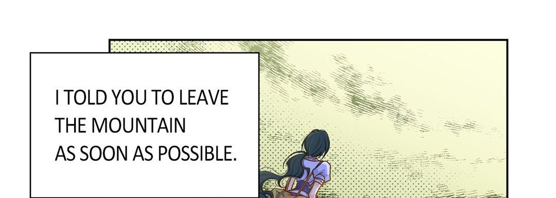 Give to the Heart chapter 46 page 78