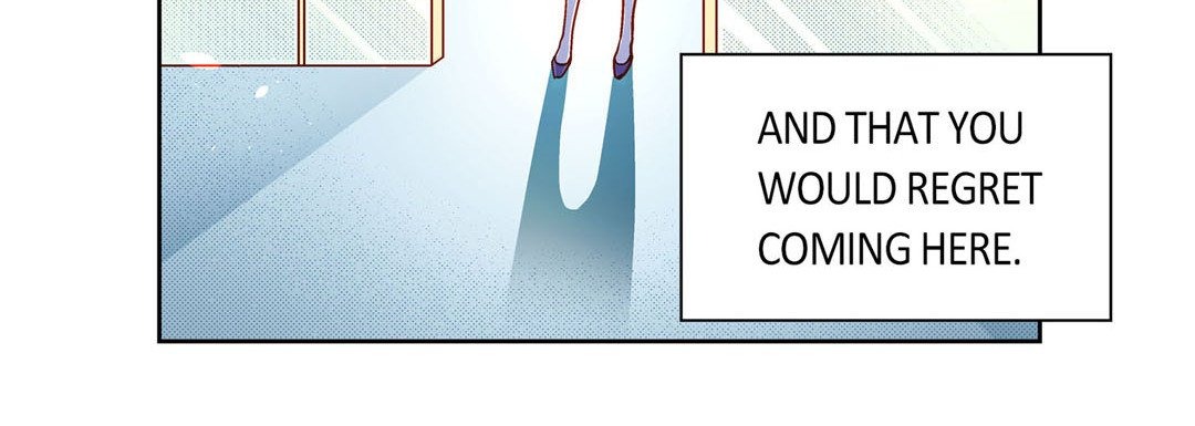 Give to the Heart chapter 46 page 81