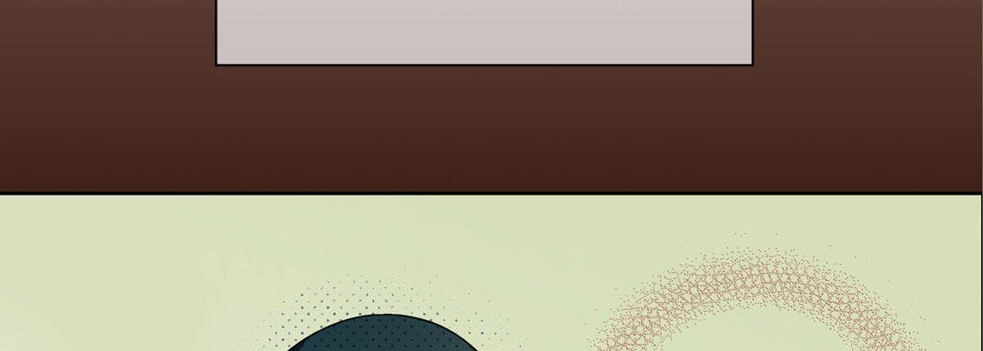 Give to the Heart chapter 46 page 83