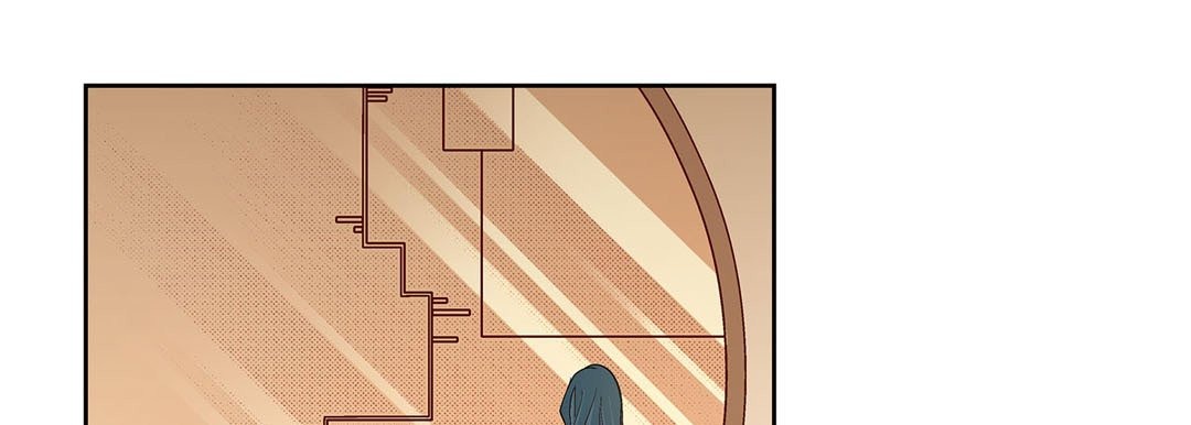 Give to the Heart chapter 46 page 90