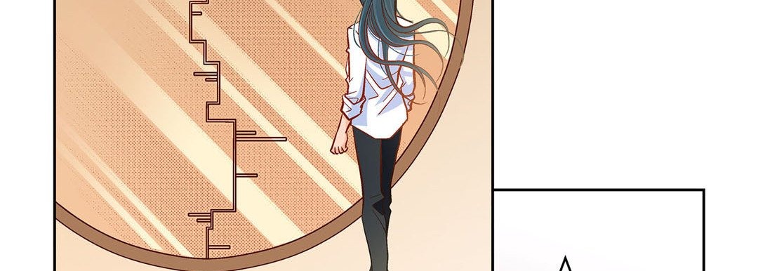 Give to the Heart chapter 46 page 91