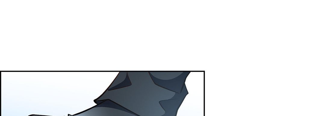 Give to the Heart chapter 46 page 94