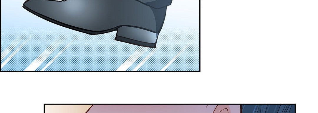 Give to the Heart chapter 46 page 95