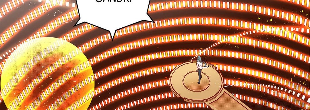 Give to the Heart chapter 46 page 99