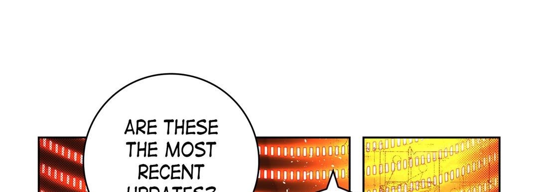 Give to the Heart chapter 46 page 102