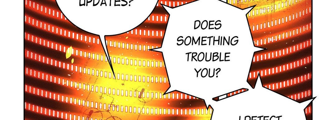Give to the Heart chapter 46 page 103