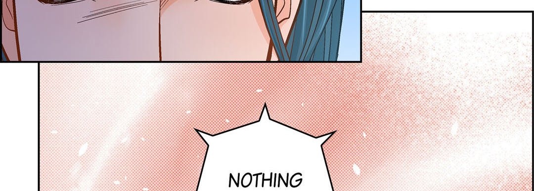 Give to the Heart chapter 46 page 107