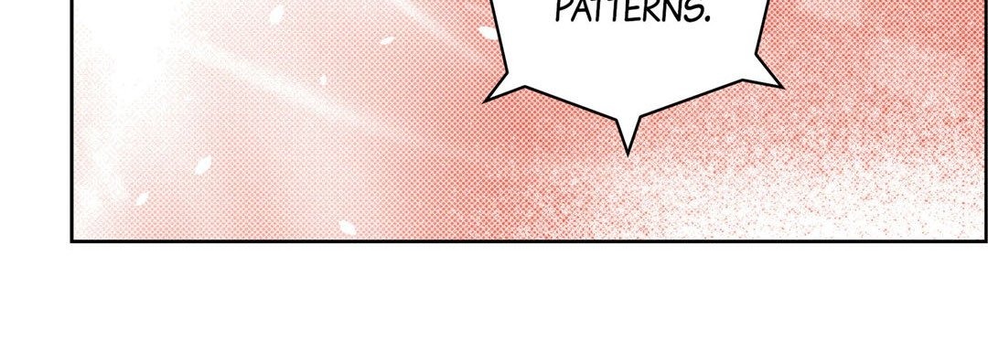 Give to the Heart chapter 46 page 109