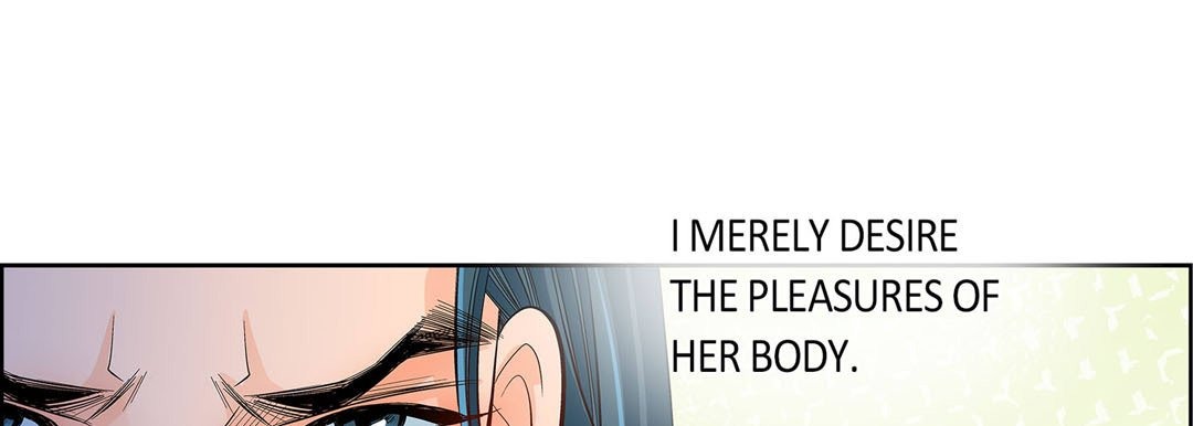 Give to the Heart chapter 46 page 118