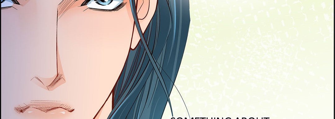 Give to the Heart chapter 46 page 119