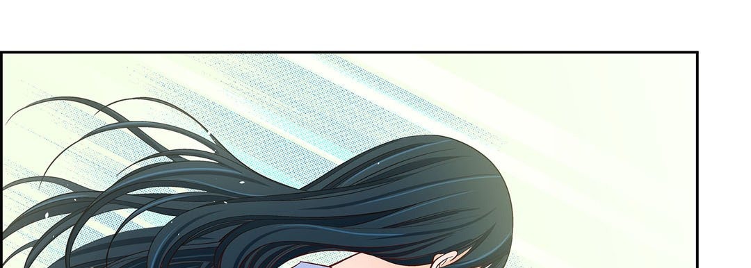 Give to the Heart chapter 46 page 126