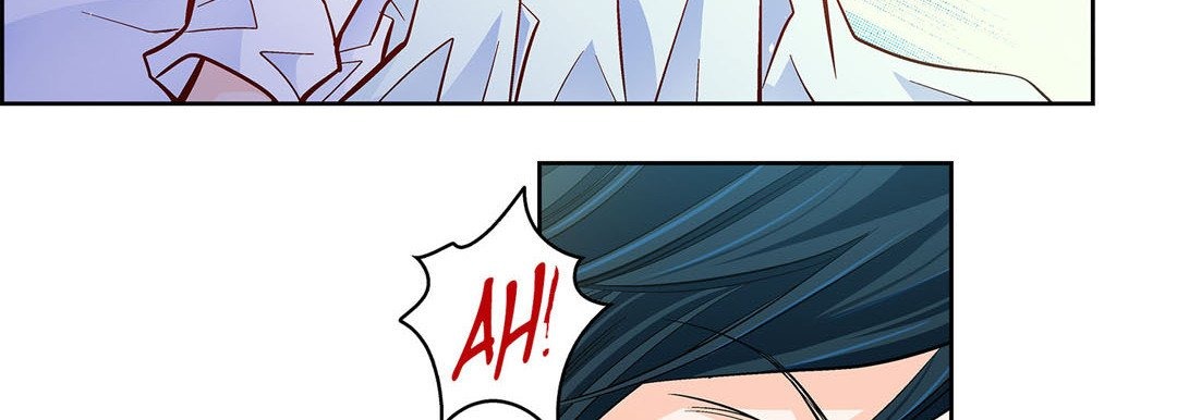 Give to the Heart chapter 46 page 128