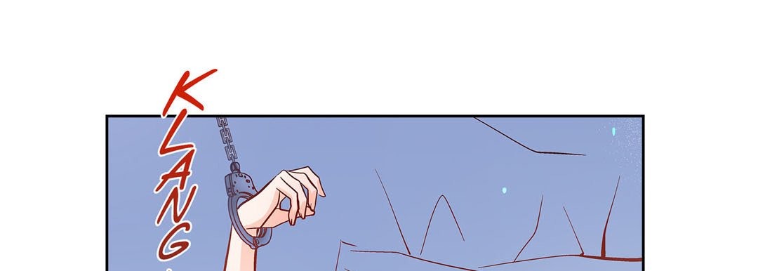 Give to the Heart chapter 46 page 130