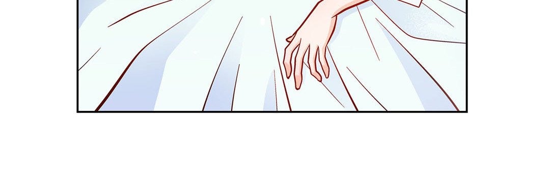 Give to the Heart chapter 46 page 133