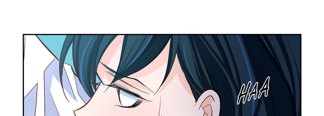 Give to the Heart chapter 46 page 135