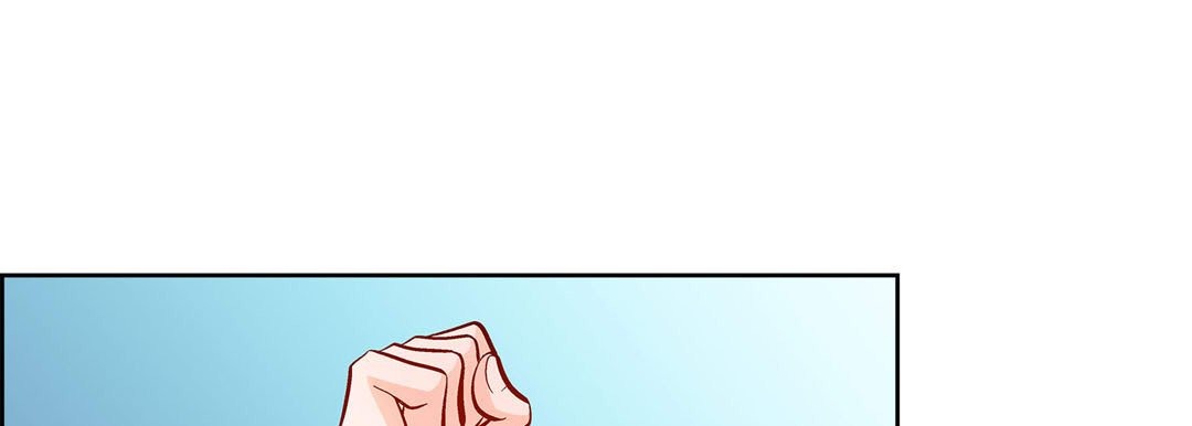 Give to the Heart chapter 46 page 138