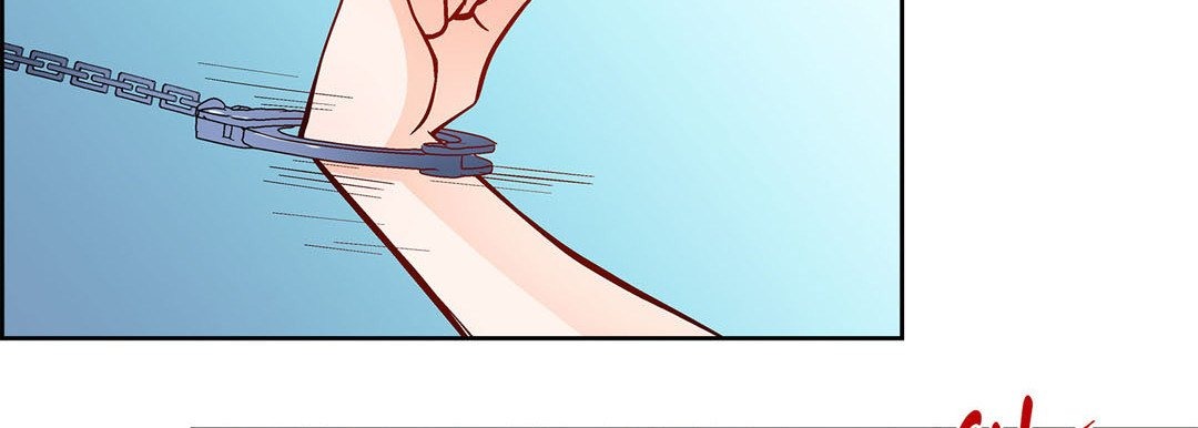 Give to the Heart chapter 46 page 139