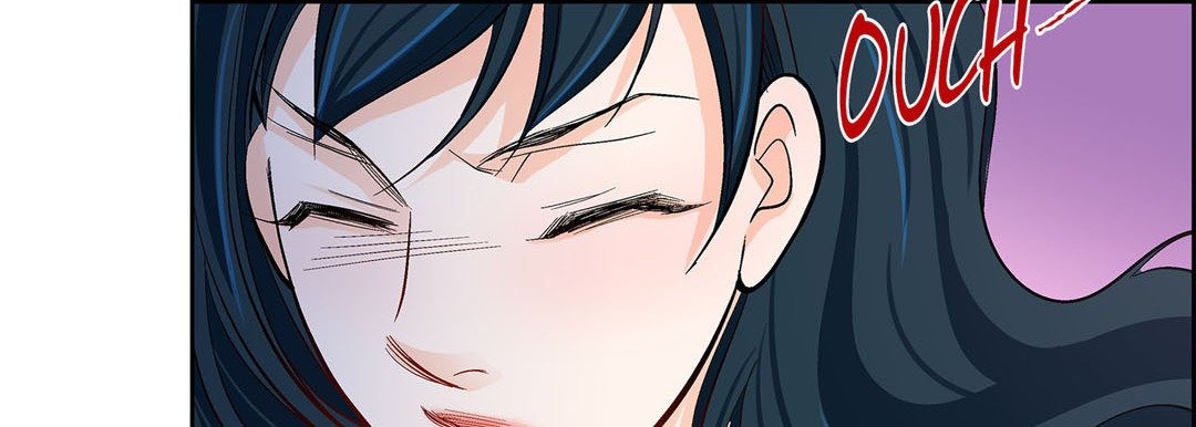 Give to the Heart chapter 46 page 140