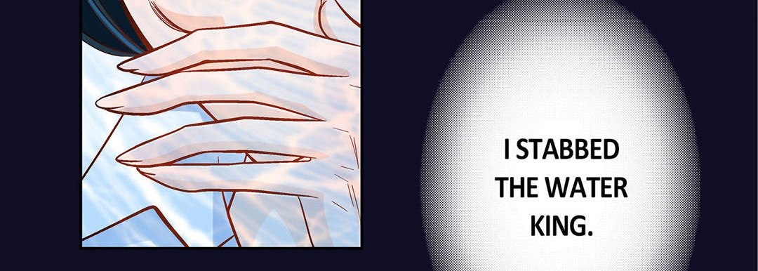 Give to the Heart chapter 46 page 148