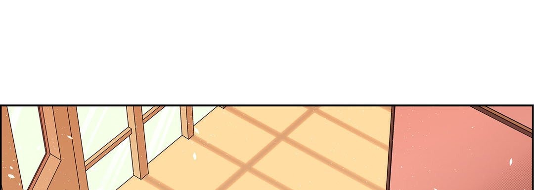 Give to the Heart chapter 46 page 154