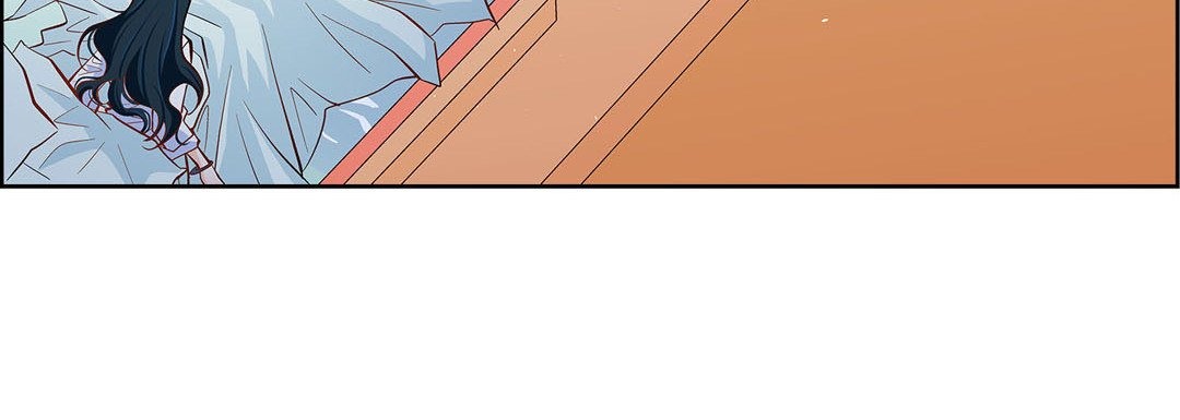 Give to the Heart chapter 46 page 157