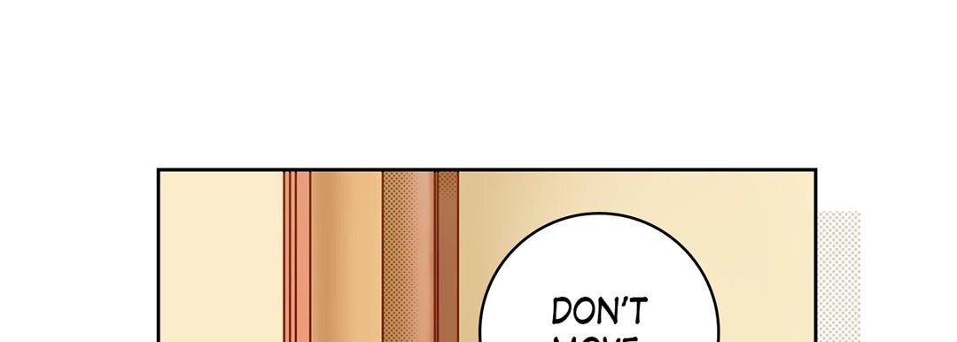 Give to the Heart chapter 47 page 10