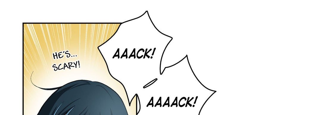 Give to the Heart chapter 47 page 14