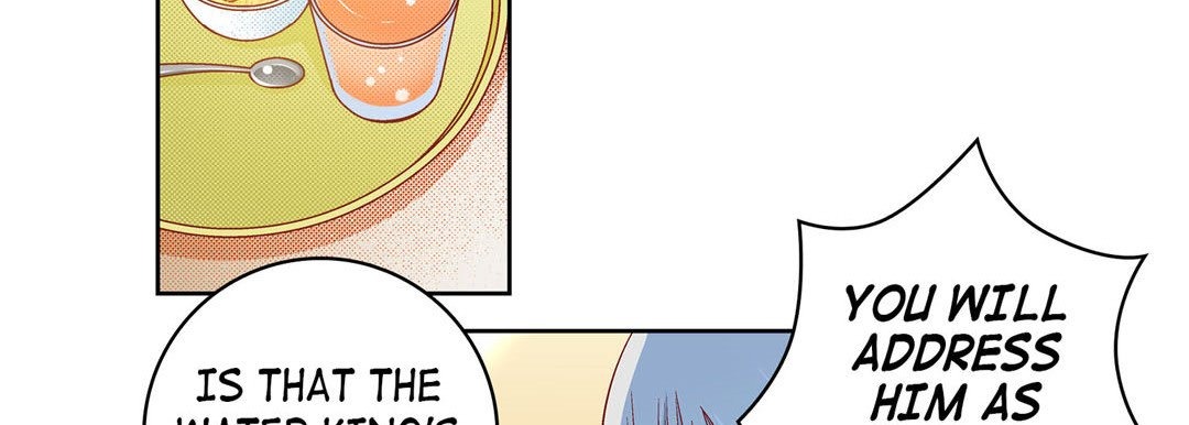 Give to the Heart chapter 47 page 23