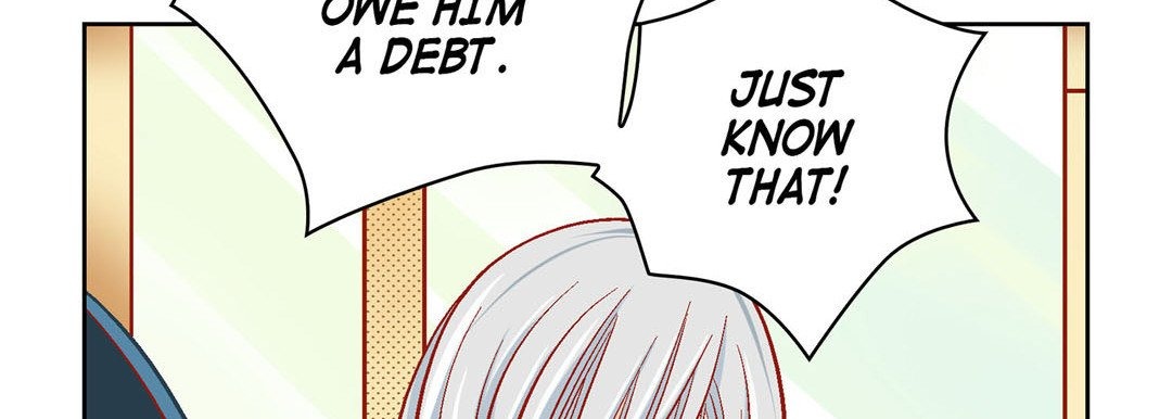 Give to the Heart chapter 47 page 31