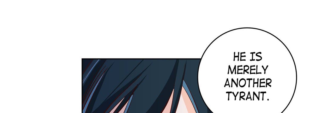 Give to the Heart chapter 47 page 34