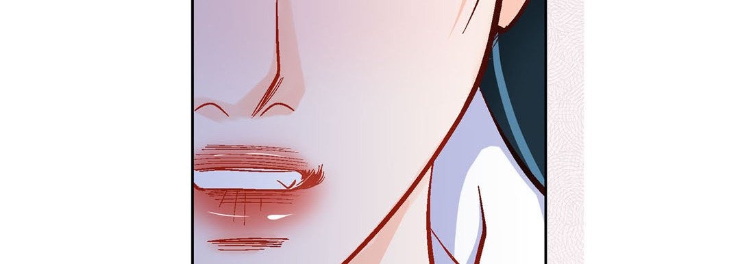 Give to the Heart chapter 47 page 36