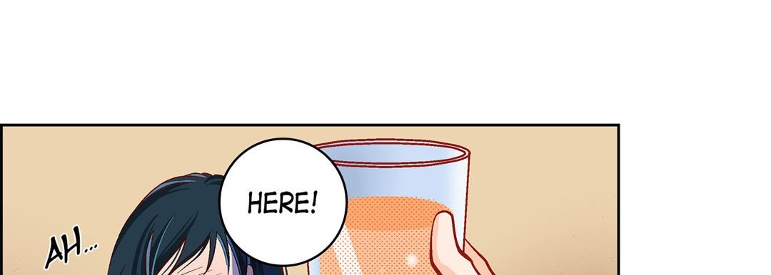 Give to the Heart chapter 47 page 46