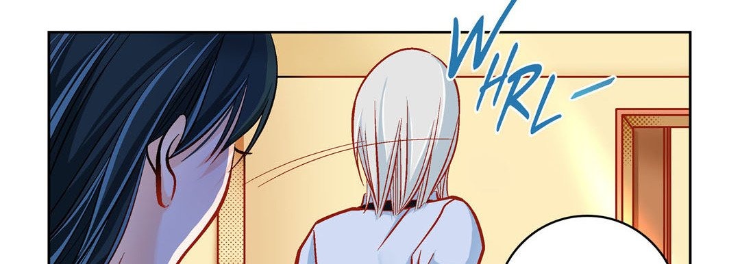 Give to the Heart chapter 47 page 48