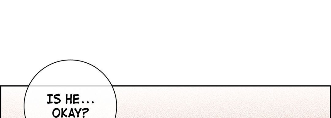Give to the Heart chapter 47 page 54