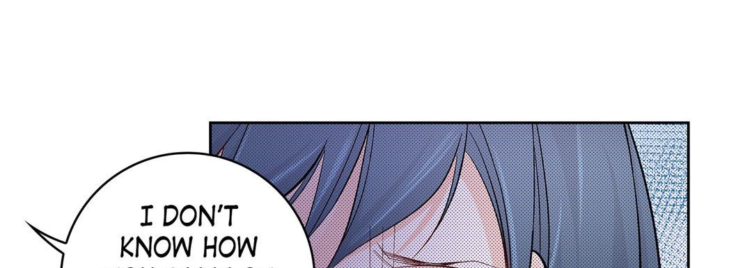 Give to the Heart chapter 47 page 62