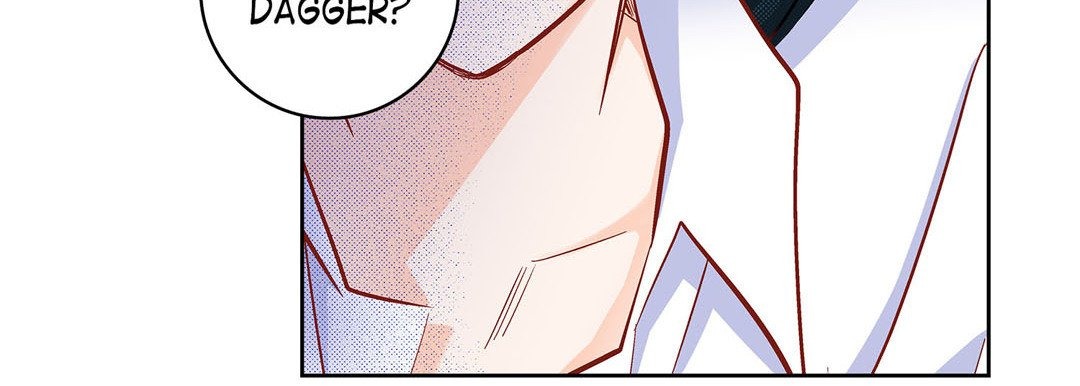 Give to the Heart chapter 47 page 64