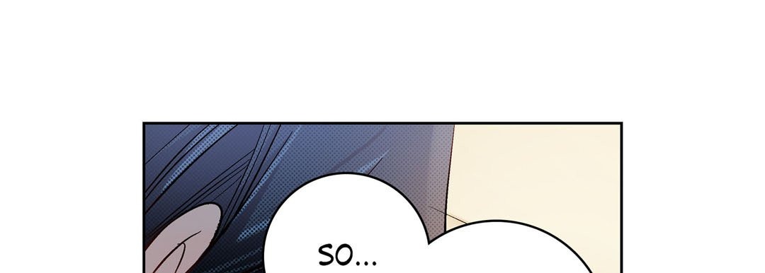 Give to the Heart chapter 47 page 66